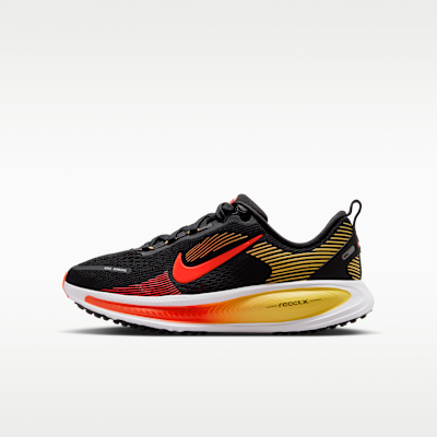 NIKE公式】ナイキ ボメロ 18 ジュニア ロード ランニングシューズ